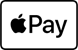 Apple Pay logo