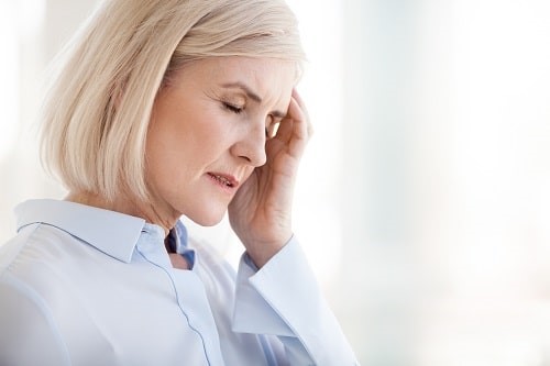 Menopause is still treated as a taboo in workplaces, with women carrying shame and the burden of concealing their experiences, says the report by the Fawcett Society