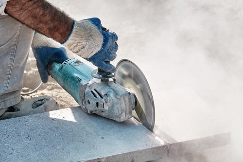 Stone cutting iStock cagkansayin