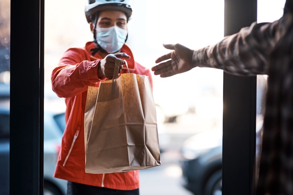 Food Delivery Istock 1287632111 (1)